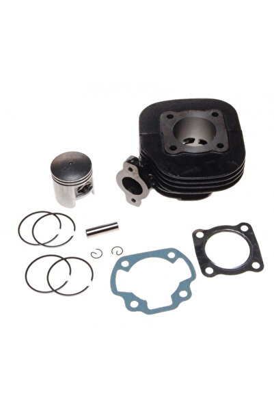 TAIWAN Kit motor scuter 2T 50cc KINROAD