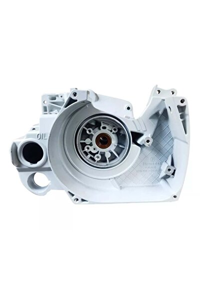 FARMER TECH Carter drujbă compatibil cu Stihl 028 SUPER, 028AV, 028WB