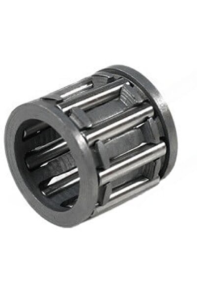 China Rulment ace pentru drujbe compatibil cu Stihl MS 170 > MS 390, 017 - 03...