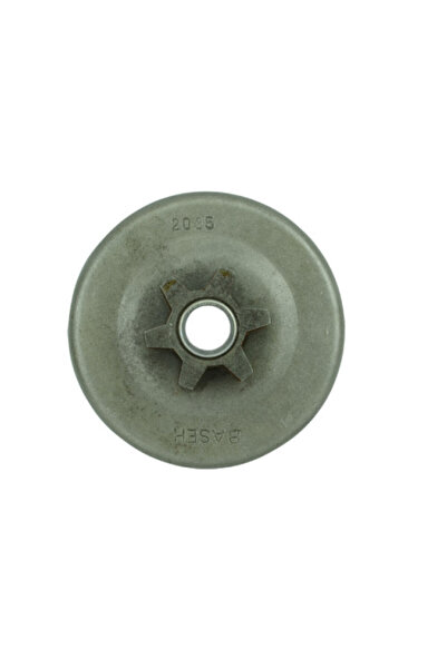 Baseh Tambur ambreiaj drujbă Husqvarna 235E, 236, 240E, Jonsered 2035, 2137, ...