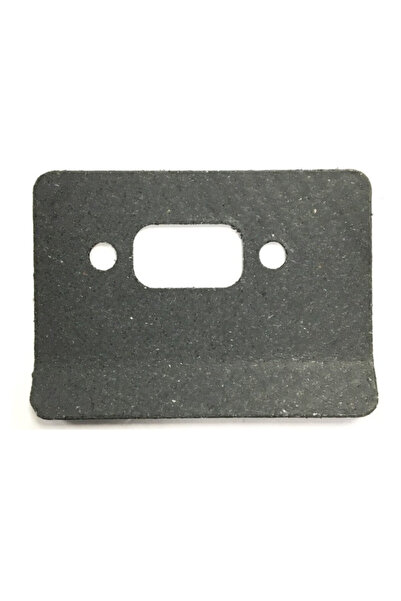 China Garnitură evacuare motocoasă TL 52