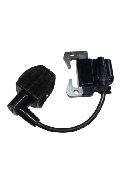 China Bobină de inducție pentru scuter Pocket Bike