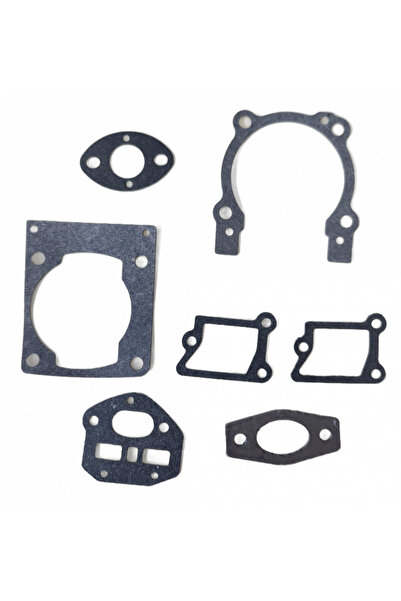 China Set garnituri pentru drujba Partner P340S, P350S, P360S