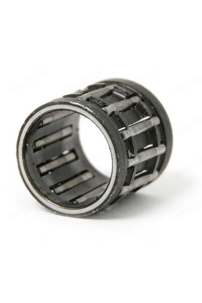 China Rulment ac pentru drujbă chineză 12*15*14.5 (oală)