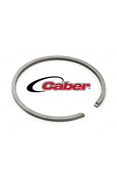 Caberg CABER ITALIA segment 49mm x 1.5mm