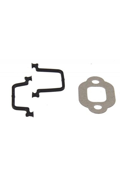 Original Set garnituri originale pentru drujba Husqvarna 135, 435, 435e, 440e