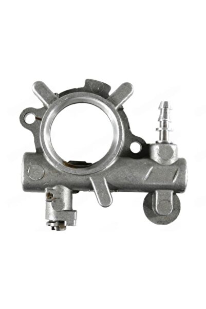 China Pompa de ulei pentru drujbă compatibilă cu Stihl MS 340 - MS 360, 034-036