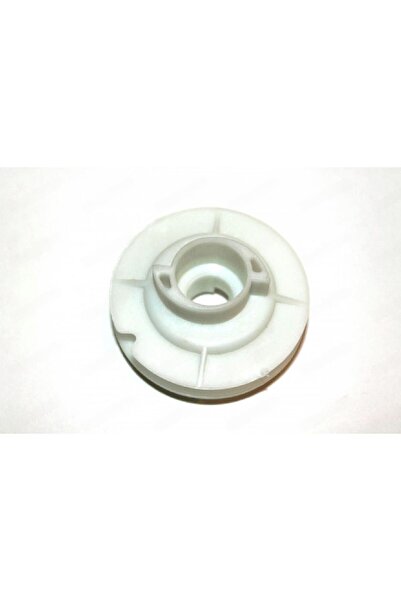 China Fulie de pornire pentru drujbă chineză 2500