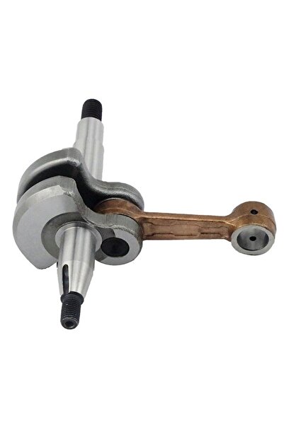 China Ambielaj pentru drujbă Husqvarna modele 40, 51, 55 cal. 2