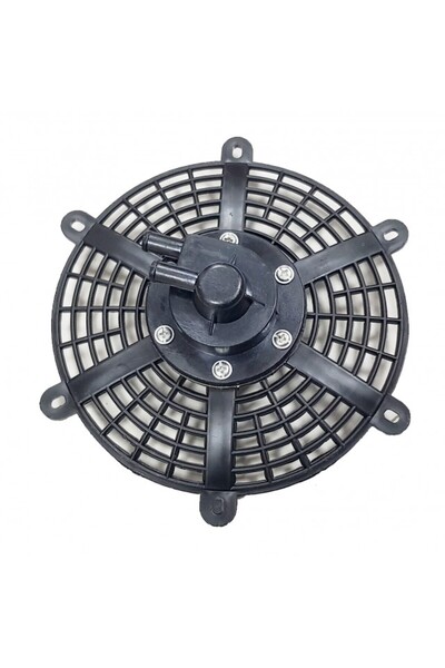 China Pompa pentru atomizor booster chinezesc