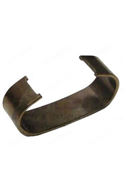 China Arc ambreiaj sabot drujba Husqvarna 340, 345, 350, 445, 450, 455, 460