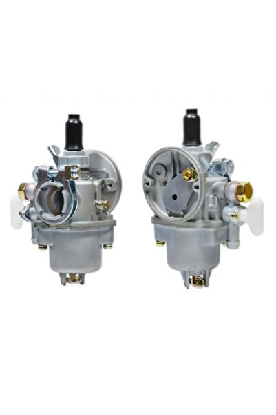 China Atomizor și Motocositoare cu Carburator Chinezesc