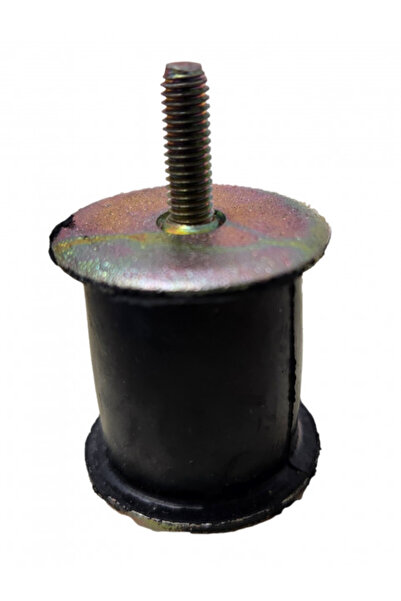 China Atomizor cu amortizor (model 3)