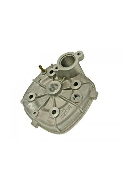 China Chiulasa scuter 2T Piaggio 80cc (patru colțuri)