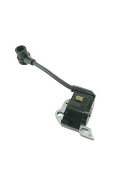 China Aprindere drujbă compatibilă cu Stihl MS 170, MS 180, 017, 018