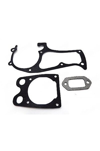 China Garnituri pentru drujbă Husqvarna 570 575 575XP