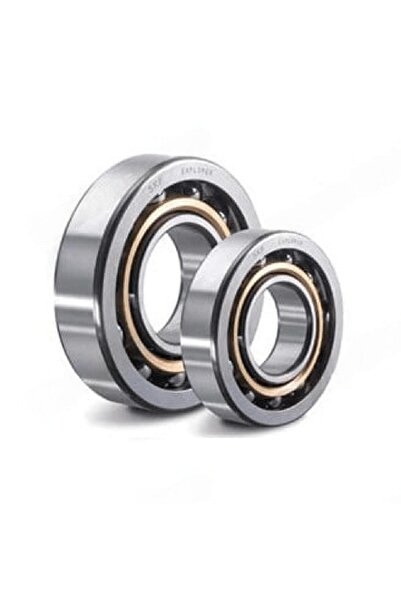 China Set rulmenți ambielaj compatibili cu drujbele Stihl MS 210, MS 230, MS ...