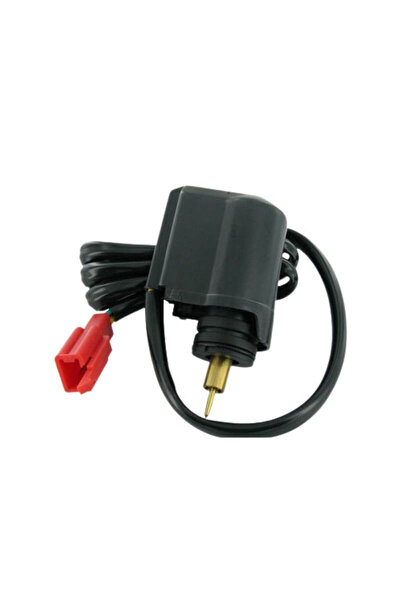 China Șoc carburator scuter 4T chinezesc / Honda, Kymco, Peugeot