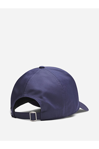 Under Armour Storm Blitzing Adjustable Cap