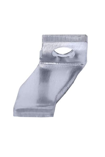 China Opritor lanț pentru drujbele Husqvarna 346, 351, 353, 357, 359, 435, 44...