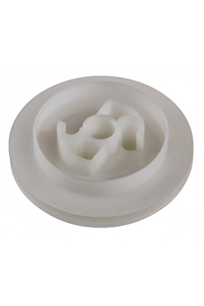 China Fulie demaror pentru motocoase compatibile Stihl FS 55, 45, 46, 87, 90