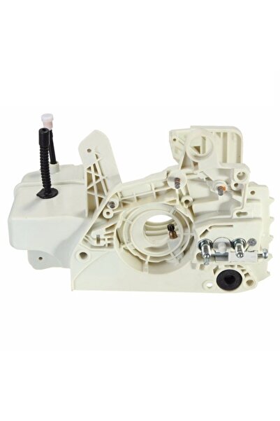 China Carter complet pentru drujbă compatibil cu Stihl MS 210, MS 230, MS 250, 021, 023, 025