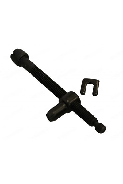 China Întinzător lanț drujbă chinezesc (model 2)