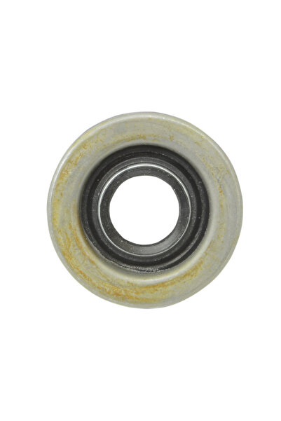 Baseh Simering pentru drujbele Echo CS-4600, 5000, 5500
