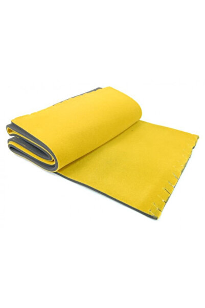 TAIWAN Filtru aer din burete universal pentru scuter (50 x 200 x 1.5 cm)