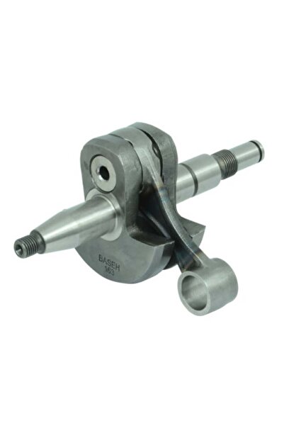 Baseh Ambielaj compatibil pentru drujbă Stihl Ms341, Ms361 (cal.1)