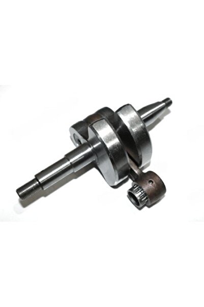 China Ambielaj Husqvarna 61, 266, 268, 272 / Jonsered 630 pentru drujbă