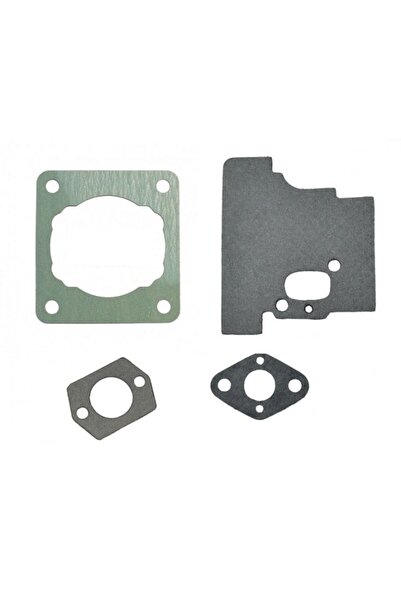 China Set garnituri pentru motocoasă Stihl FS80, FS85