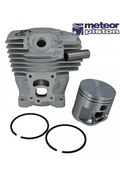 Meteor Kit cilindru drujbă Ø 47 mm Stihl MS 362