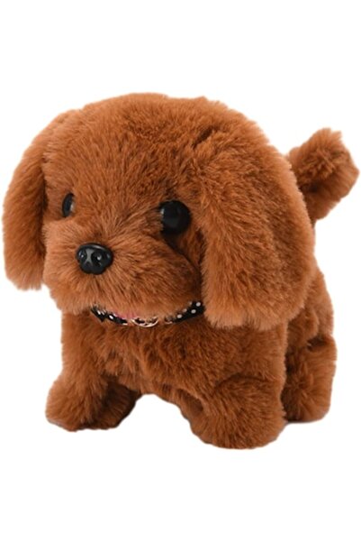 OEM Jucărie interactivă de pluș/plastic pentru câini în lesă pentru copii, 2 ...