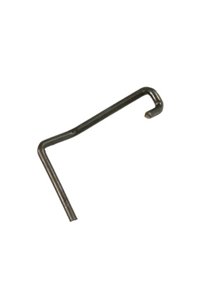 TAIWAN Tijă șoc drujbă compatibilă cu Stihl MS 170, MS 180, 017, 018