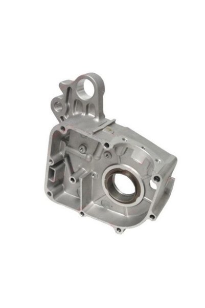 China Carter mijloc pentru scuter 4T