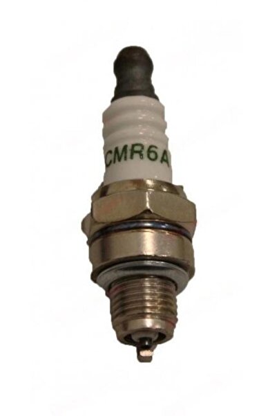 China Bujie compatibilă pentru drujbele Stihl 171, 181, 211