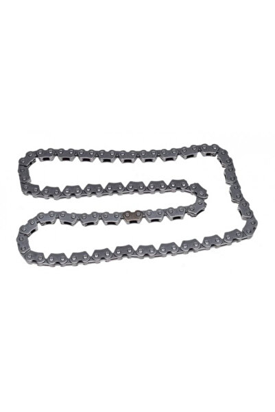 China Lanț distribuție Yamaha YBR 125cc