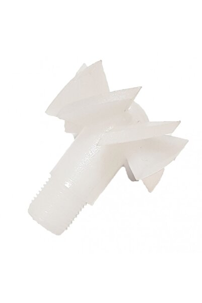 China Duza atomizor stropitoare model Ruris