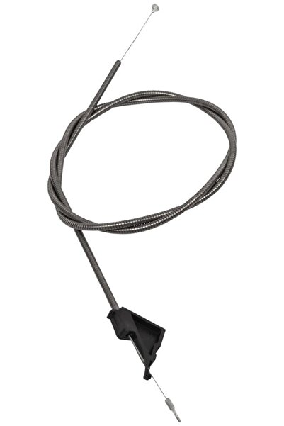 TAIWAN Cablu accelerație pentru motocoasa Husqvarna 225R, 232R, 235R