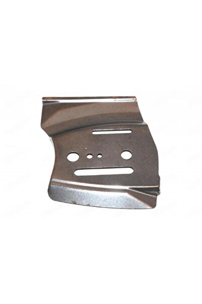 China Placă pentru ferăstrău Husqvarna 362, 365, 371, 372