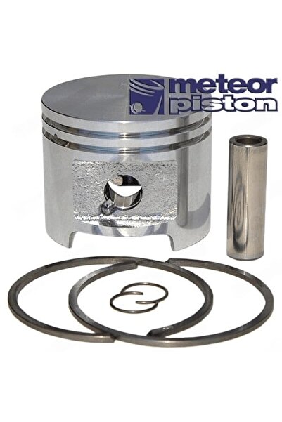 Meteor Set piston complet pentru drujbă Stihl MS 290, 029