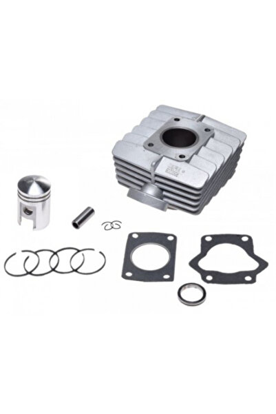 TAIWAN Set motor Romet (diametru 38mm)