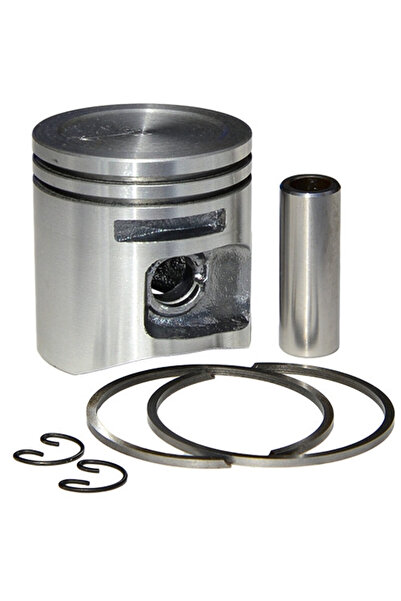 Golf Piston 42mm for Husqvarna 545RX, Jonsered CS2245 brushcutter
