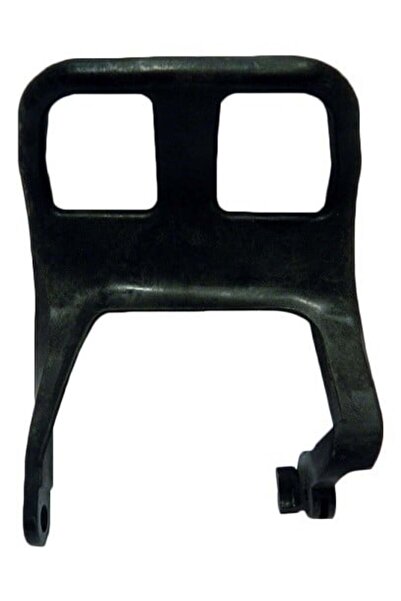 TAIWAN Mâner frână drujbă compatibil cu Stihl MS 240, MS 260