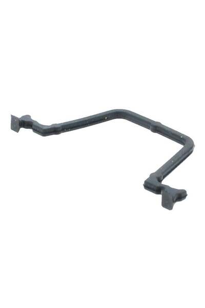 FARMER TECH Set garnitură cilindru Husqvarna 445 450 (544 10 87-01)