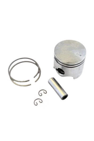 TAIWAN Piston pentru motocoasă Oleo Mac 740 / Efco 8400