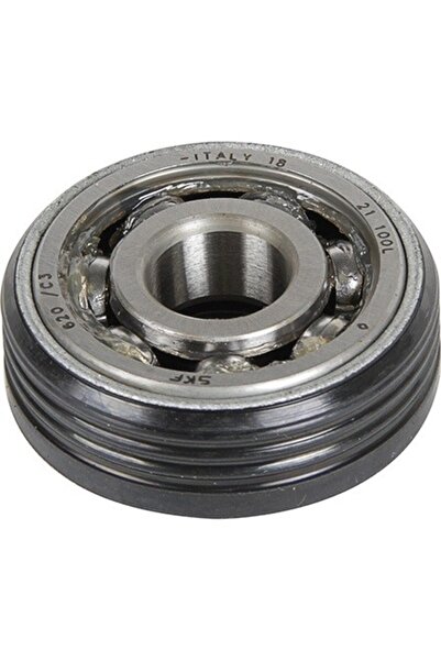 SKF Bearing and seal for Husqvarna 340, 345, 350 chainsaw