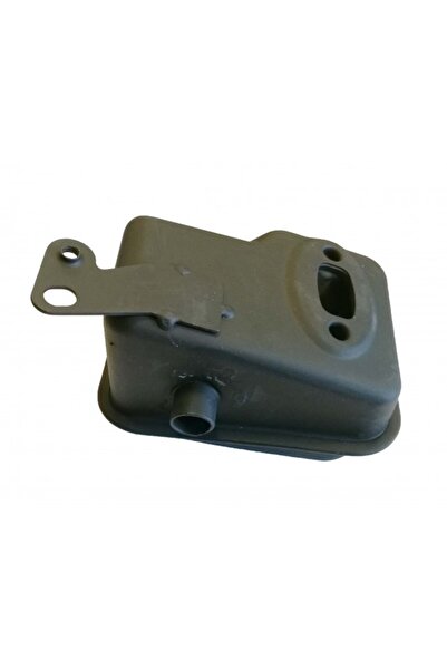 China Evacuare motocoasă chineză TL36