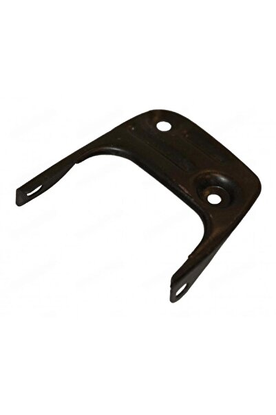 China Consolă evacuare drujbă Husqvarna 340, 345, 346, 350, 353